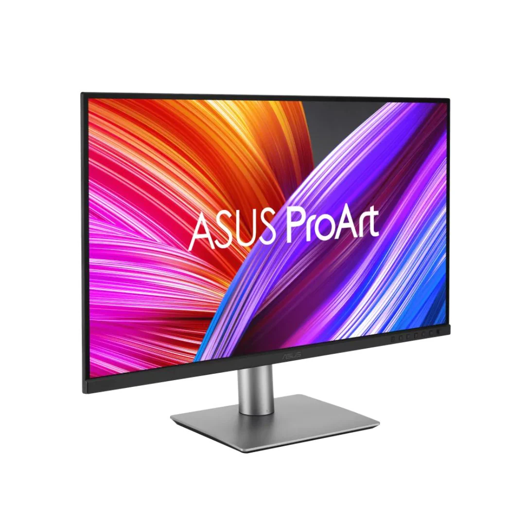 ASUS ProArt PA279CRV 27 4K (3840x2160) 60Hz 5Ms IPS sRGB 100% , Monitor - Image 6