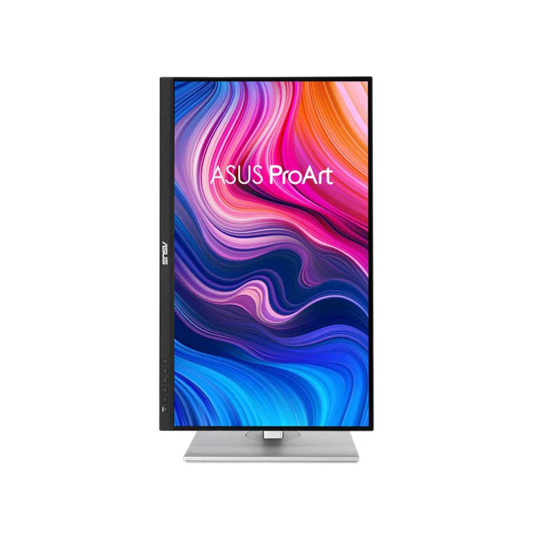 ASUS ProArt PA279CV 27 4K (3840x2160) 60Hz 5Ms IPS sRGB 100% , Monitor - Image 3
