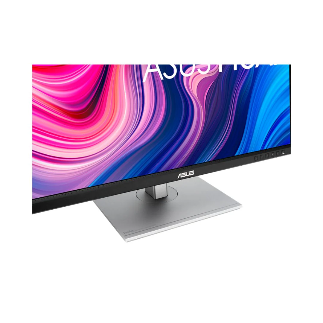 ASUS ProArt PA279CV 27 4K (3840x2160) 60Hz 5Ms IPS sRGB 100% , Monitor - Image 4