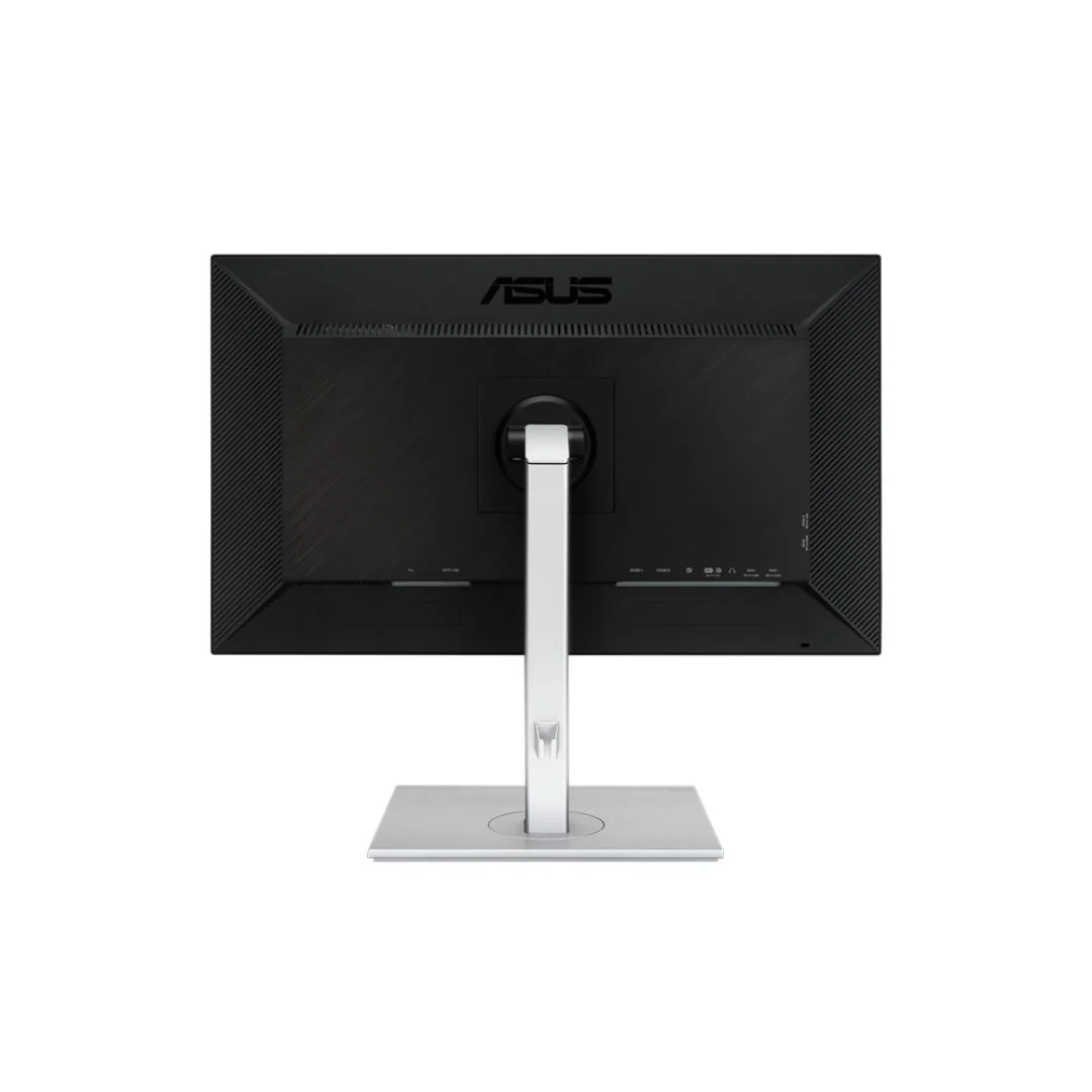 ASUS ProArt PA279CV 27 4K (3840x2160) 60Hz 5Ms IPS sRGB 100% , Monitor - Image 6