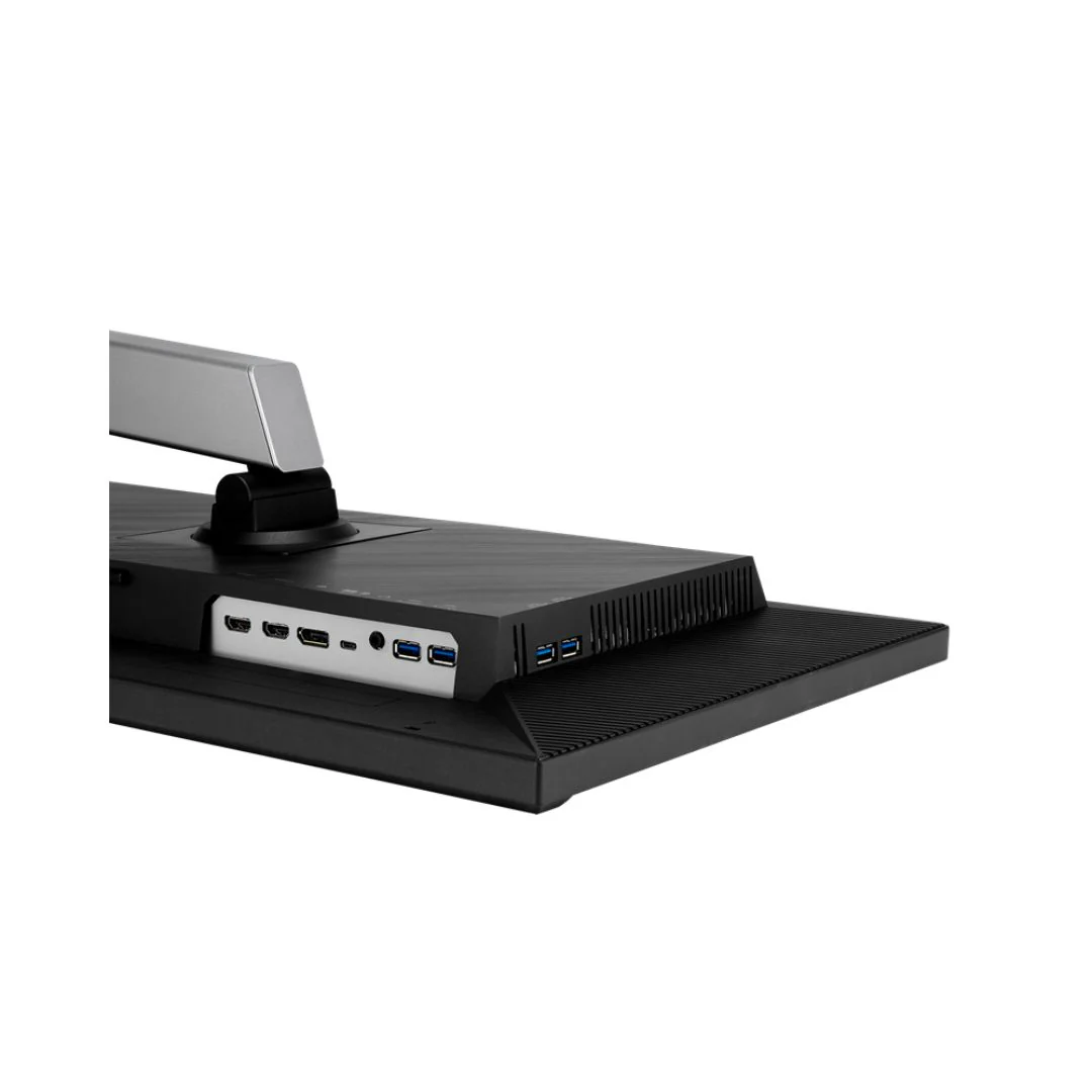 ASUS ProArt PA279CV 27 4K (3840x2160) 60Hz 5Ms IPS sRGB 100% , Monitor - Image 7