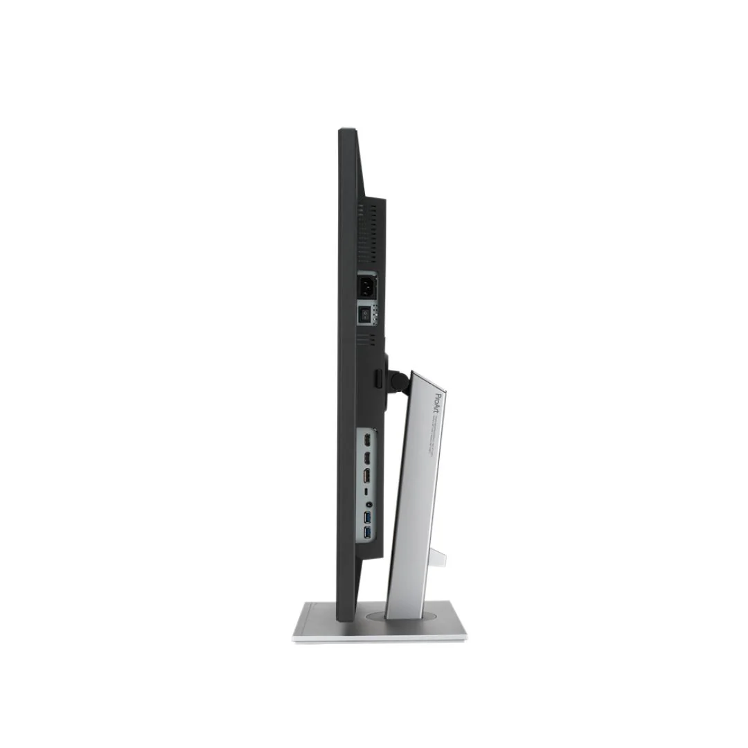 ASUS ProArt PA279CV 27 4K (3840x2160) 60Hz 5Ms IPS sRGB 100% , Monitor - Image 8