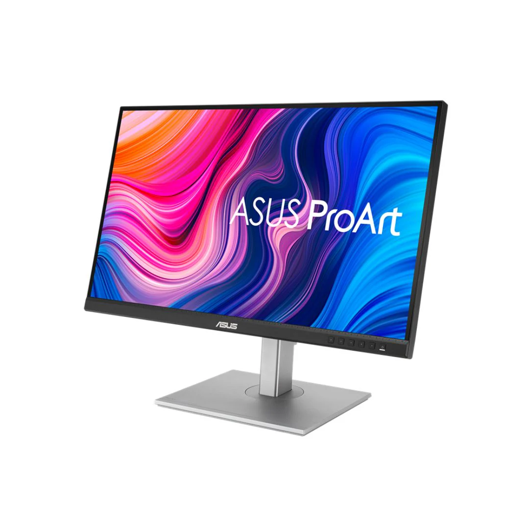 ASUS ProArt PA279CV 27 4K (3840x2160) 60Hz 5Ms IPS sRGB 100% , Monitor - Image 9