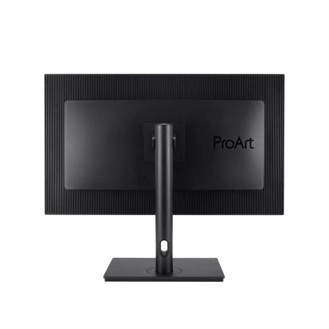 ASUS ProArt PA328QV 32 2K (2560x1440) 60Hz 5Ms IPS sRGB 100% , Monitor - Image 2