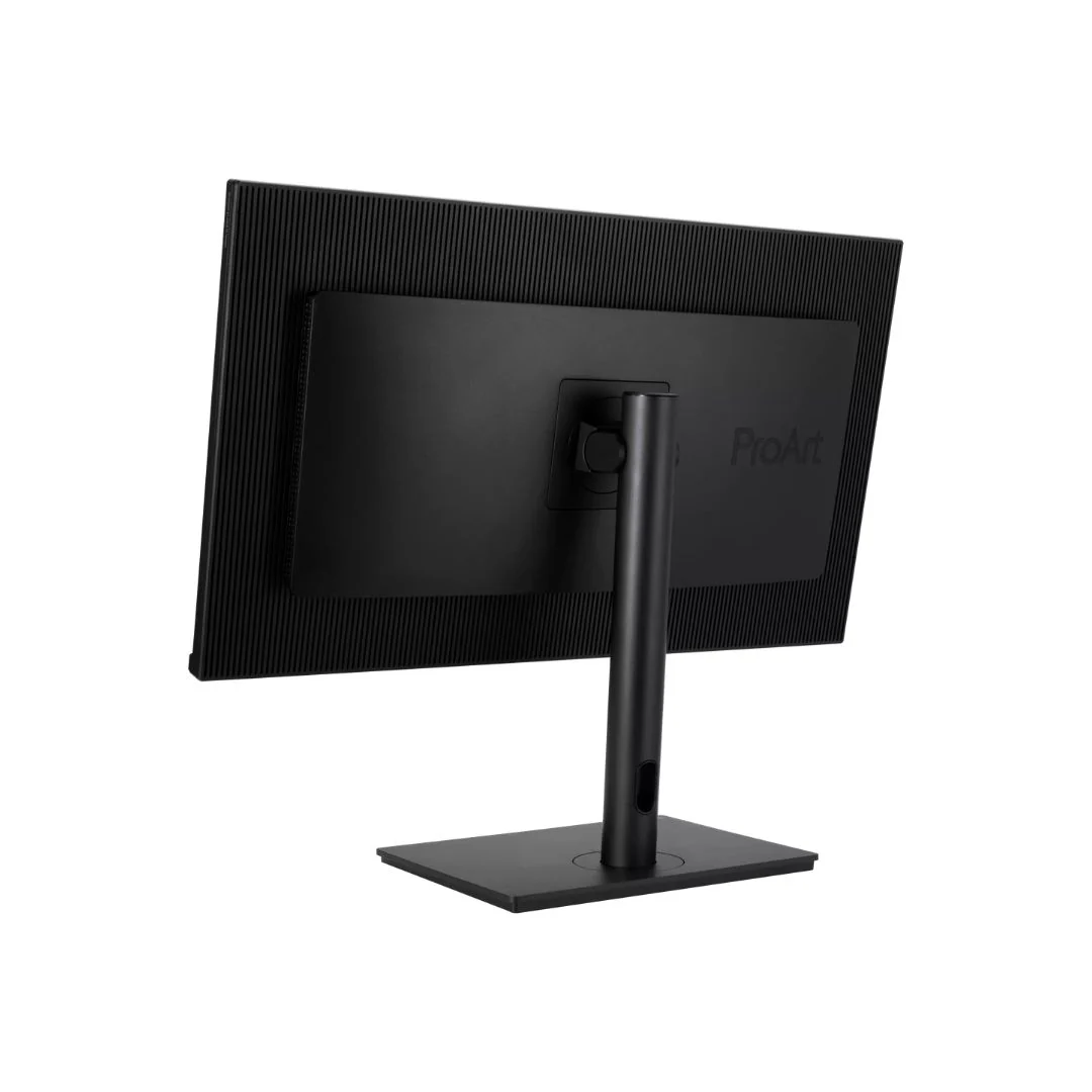 ASUS ProArt PA328QV 32 2K (2560x1440) 60Hz 5Ms IPS sRGB 100% , Monitor - Image 4