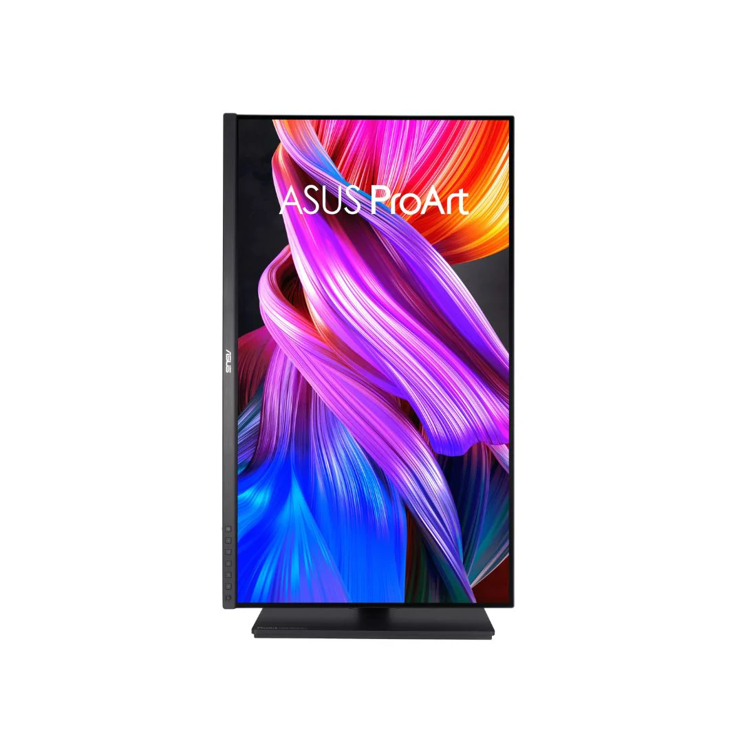 ASUS ProArt PA328QV 32 2K (2560x1440) 60Hz 5Ms IPS sRGB 100% , Monitor - Image 5