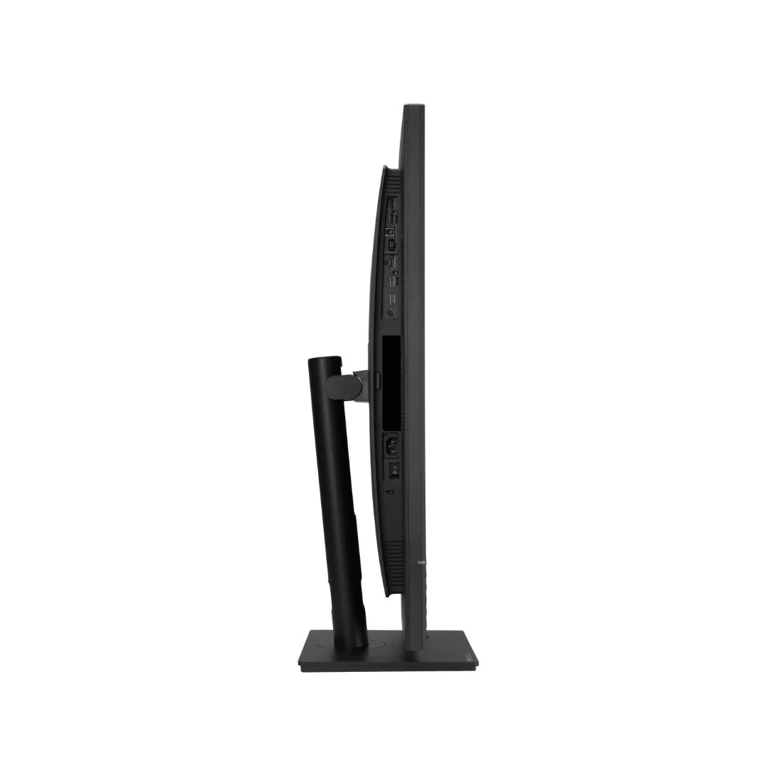 ASUS ProArt PA328QV 32 2K (2560x1440) 60Hz 5Ms IPS sRGB 100% , Monitor - Image 6