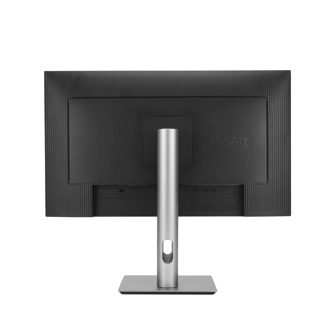 ASUS ProArt PA329CRV 32 4K (3840x2160) 60Hz 5Ms IPS sRGB 100% , Monitor - Image 2