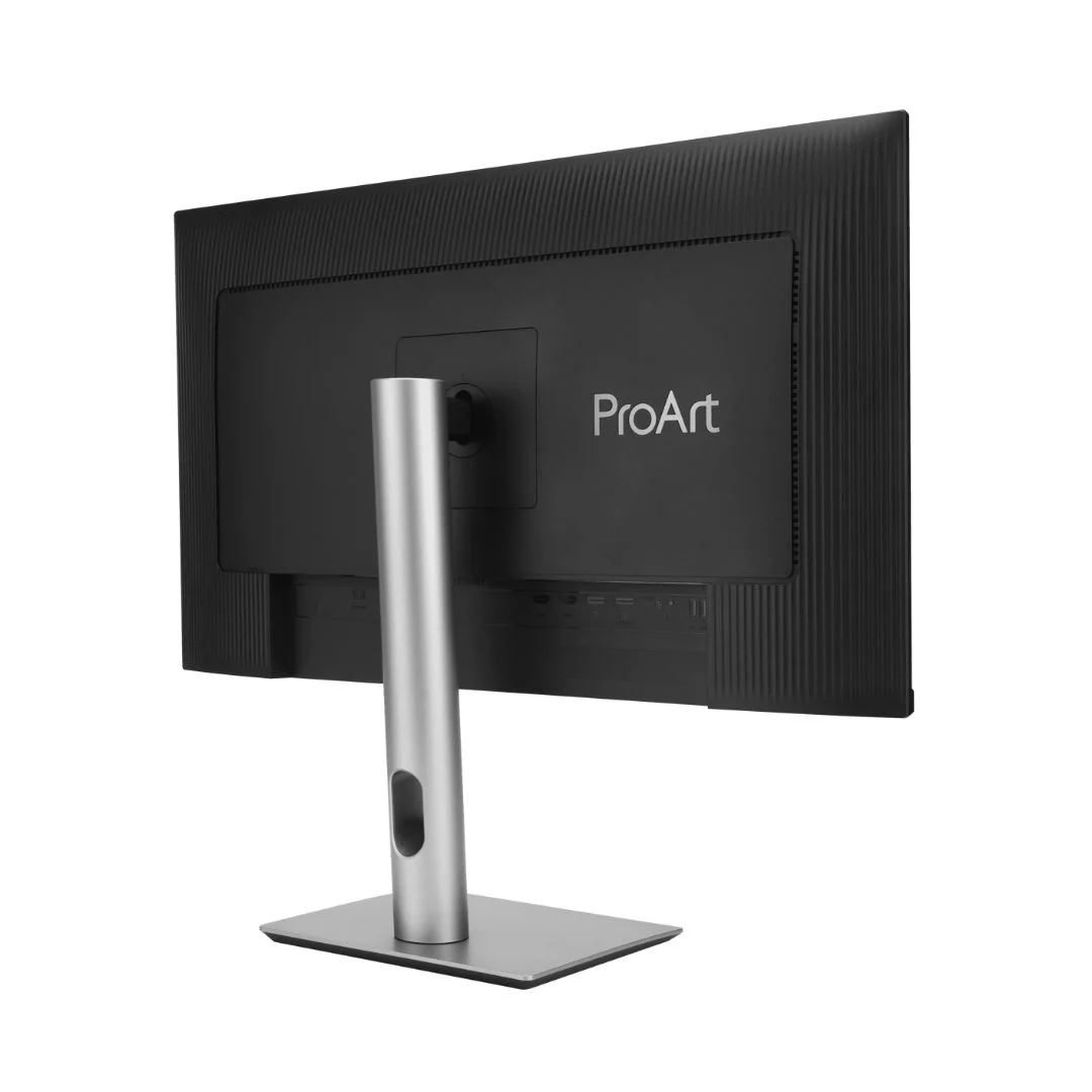 ASUS ProArt PA329CRV 32 4K (3840x2160) 60Hz 5Ms IPS sRGB 100% , Monitor - Image 4