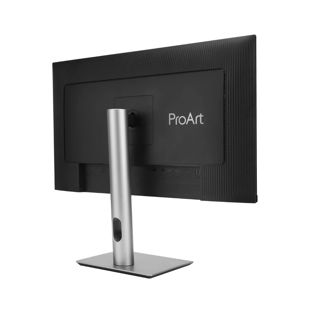 ASUS ProArt PA329CRV 32 4K (3840x2160) 60Hz 5Ms IPS sRGB 100% , Monitor - Image 5