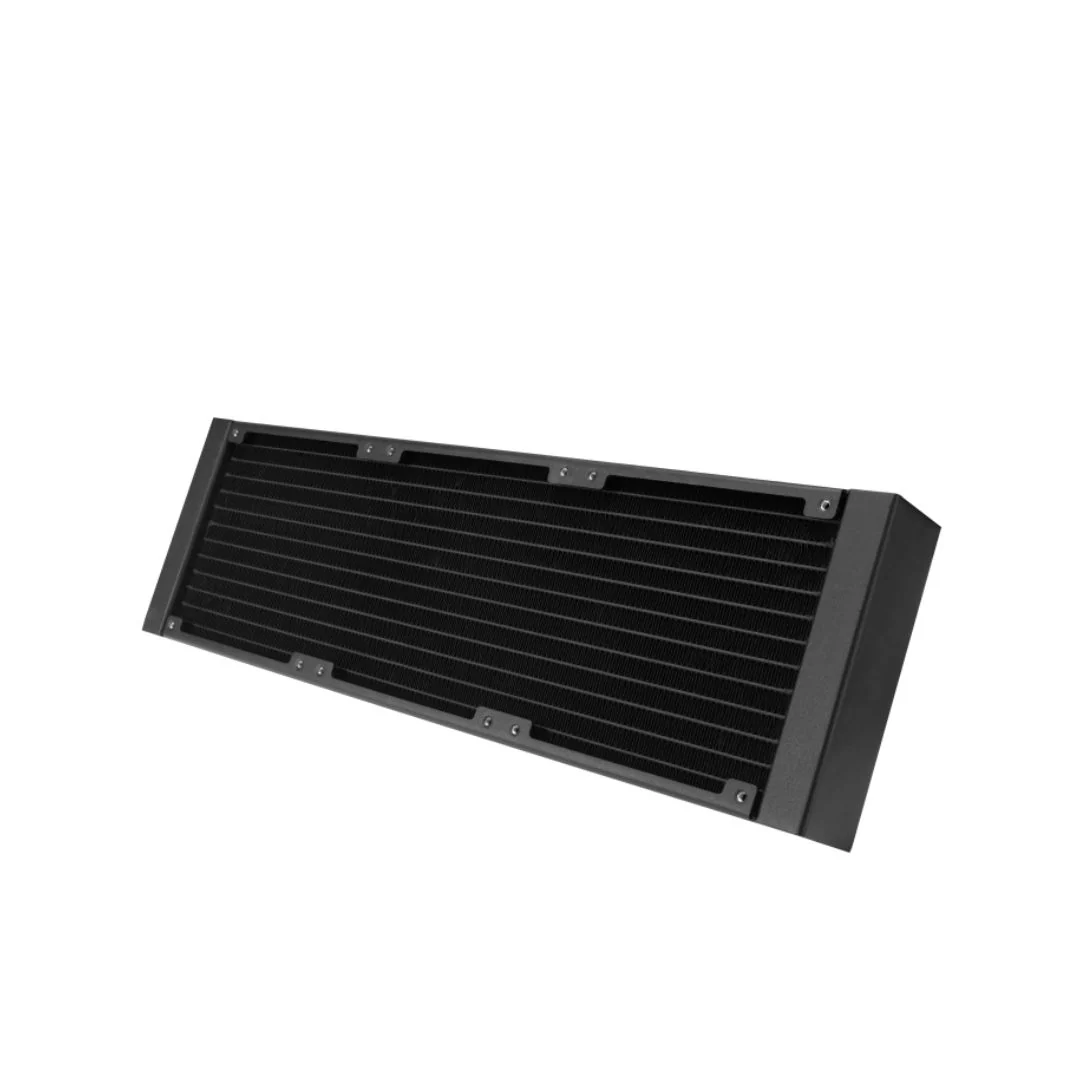 ASUS ROG Astral LC GeForce RTX™ 5090 32GB GDDR7 OC Edition - Image 7