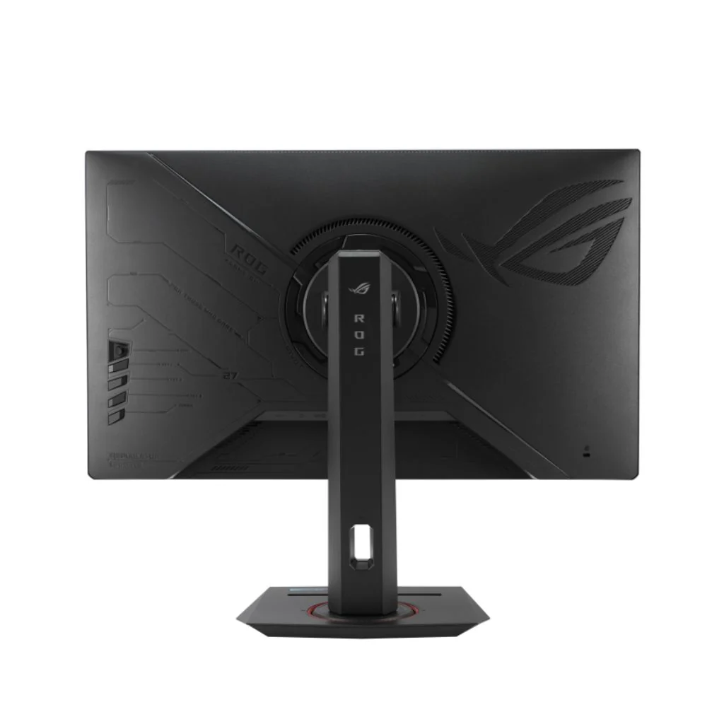 ASUS ROG STRIX 27 XG279CNS 380Hz FHD 0.3Ms IPS - Image 2