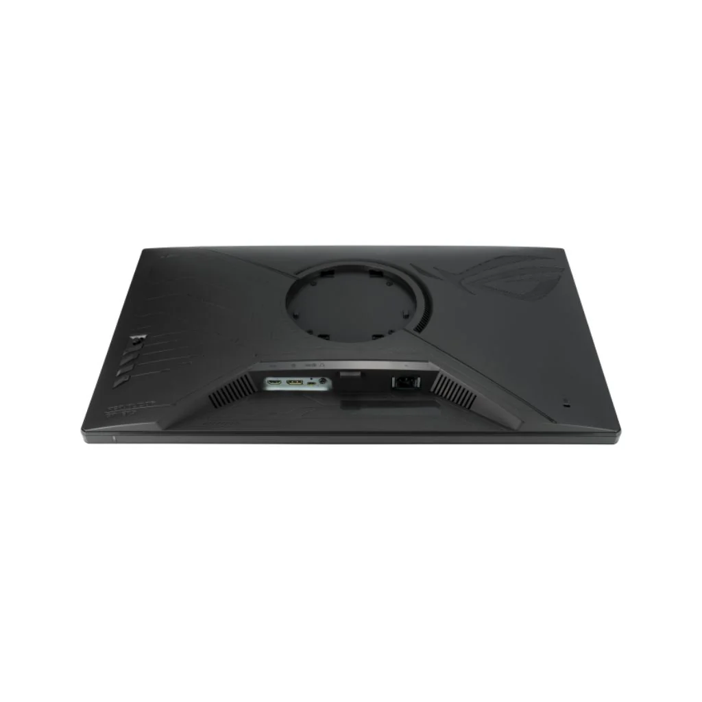 ASUS ROG STRIX 27 XG279CNS 380Hz FHD 0.3Ms IPS - Image 3