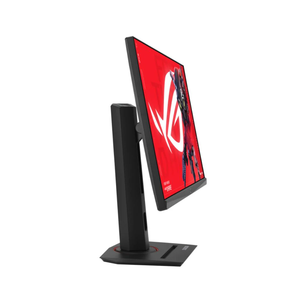 ASUS ROG STRIX 27 XG279CNS 380Hz FHD 0.3Ms IPS - Image 4
