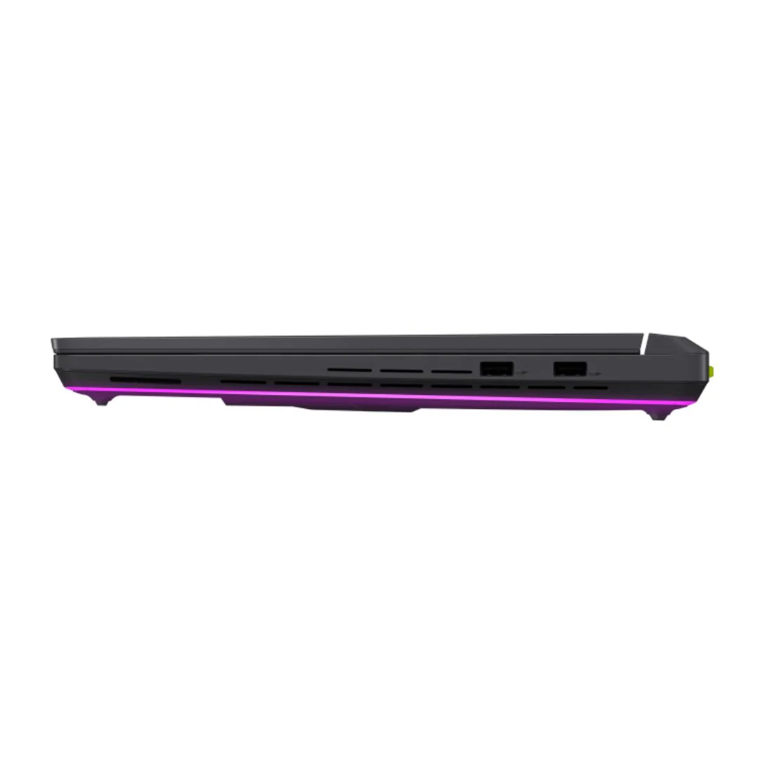 ASUS ROG Strix G16 G615LP-RV079 - Intel Ultra 9-275HX, RAM 32GB, 1TB SSD, RTX 5070 8GB, 16 Inch WUXGA 165Hz - Image 3