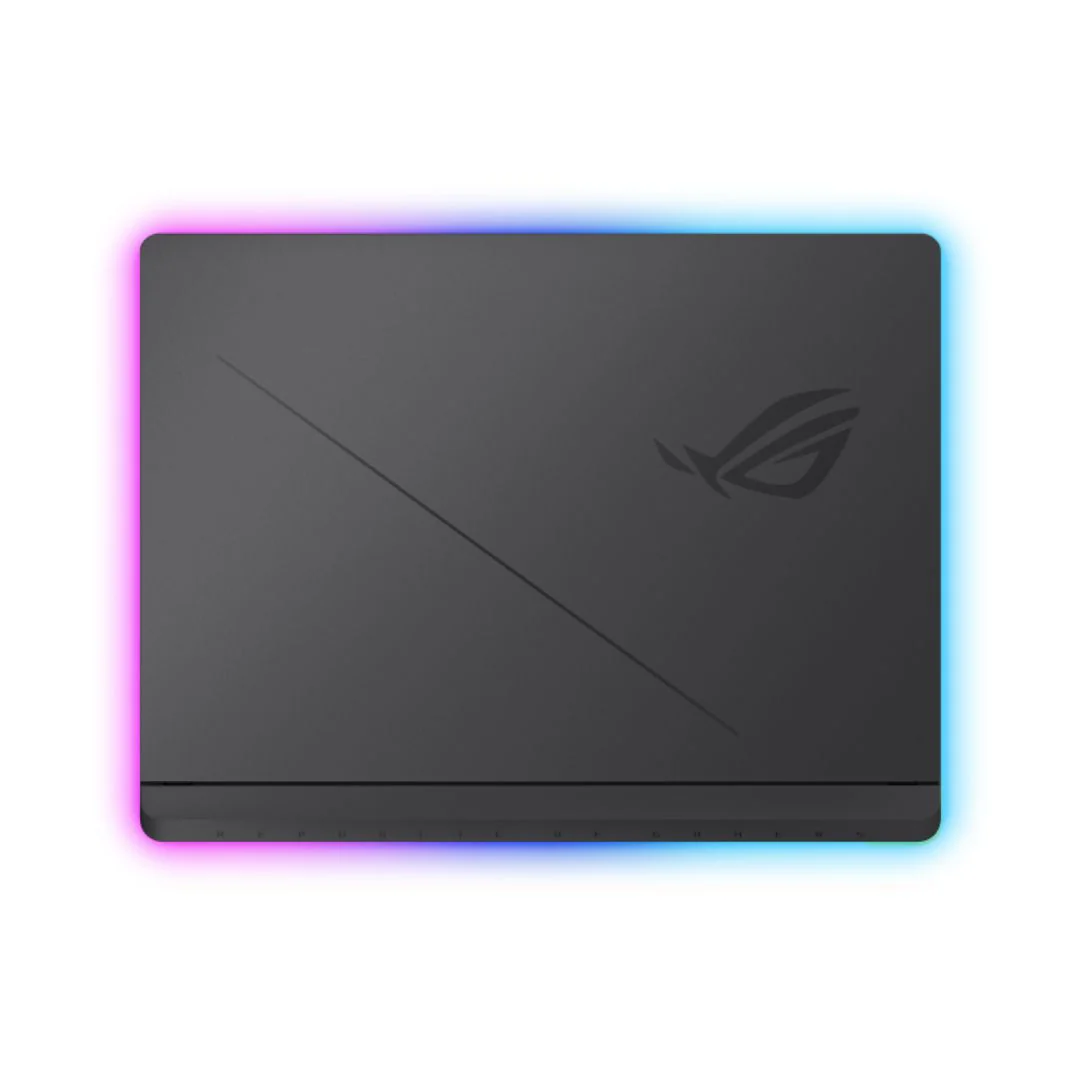 ASUS ROG Strix G16 G615LP-RV079 - Intel Ultra 9-275HX, RAM 32GB, 1TB SSD, RTX 5070 8GB, 16 Inch WUXGA 165Hz - Image 4