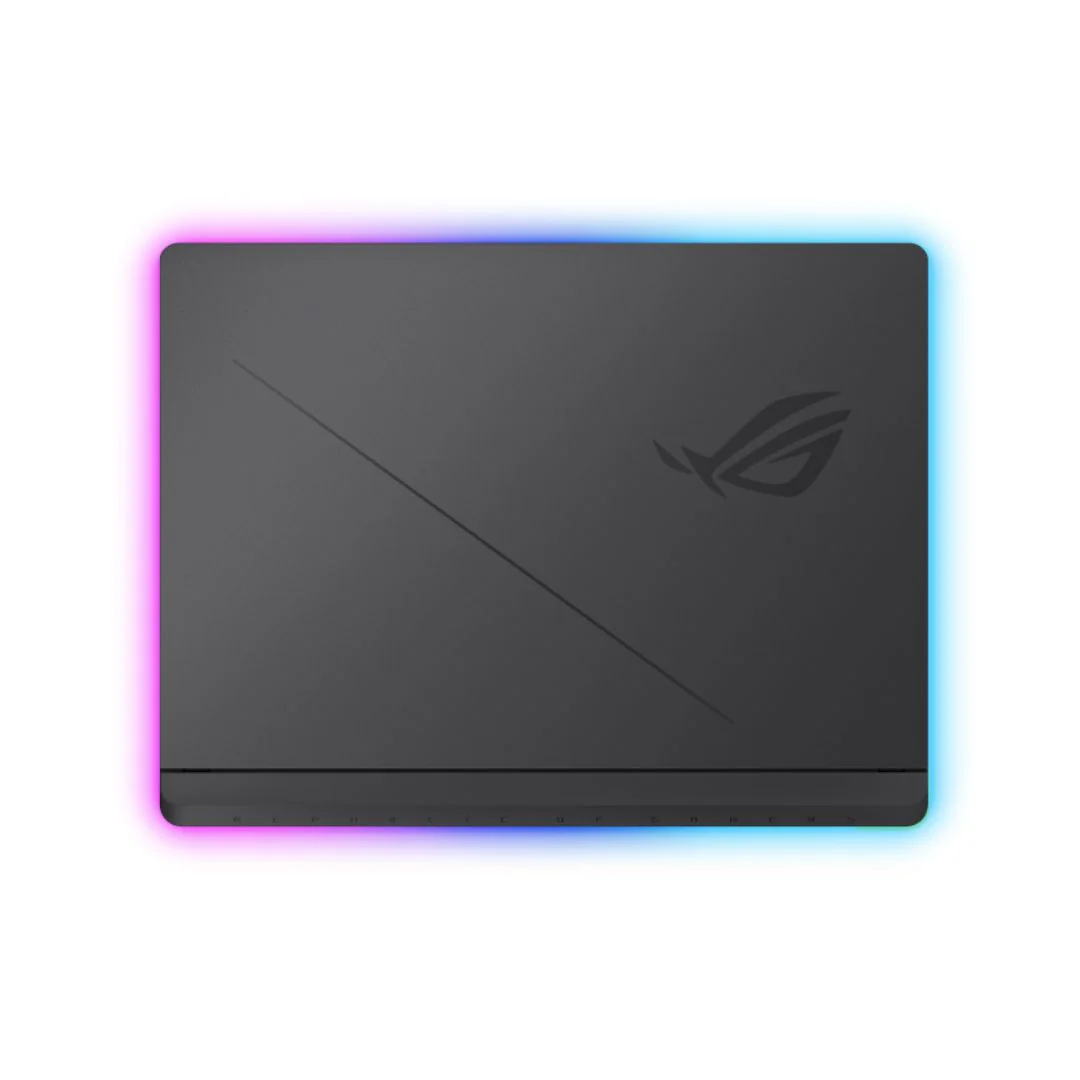 ASUS ROG Strix G16 G615LP-S5143, Intel Core Ultra 9-275HX, RAM 32GB, 1TB SSD NVMe, NVIDIA RTX 5070 8GB, 16.0 WQXGA 240Hz IPS, Volt Green - Image 3