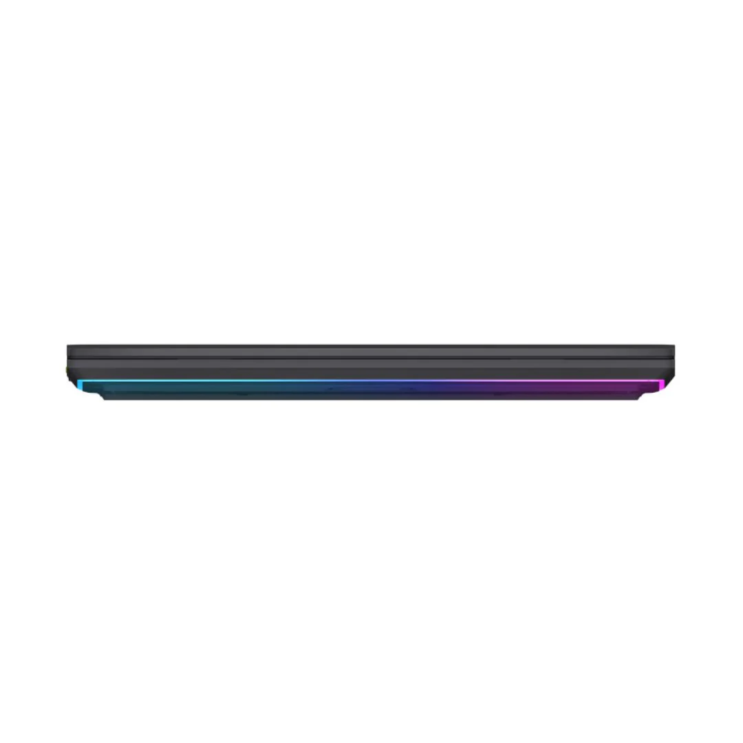 ASUS ROG Strix G18 G815JHR-S8018 - Intel Core i7-14650HX, RAM 16GB, 512GB SSD, RTX 5050 8GB, 18 Inch WUXGA 144Hz - Image 4