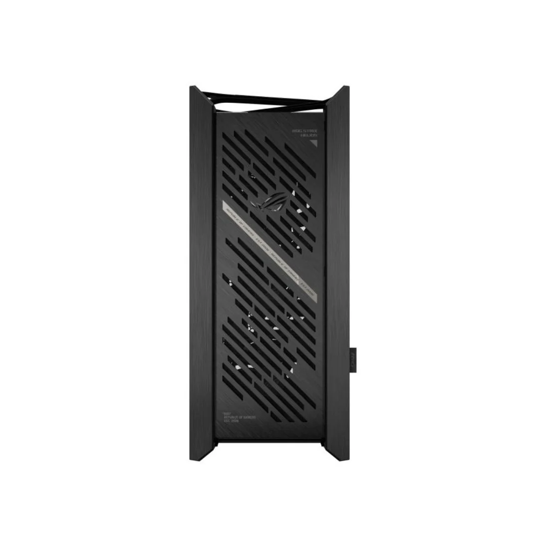 ASUS ROG Strix Helios II GX601S E-ATX - Black - Image 3