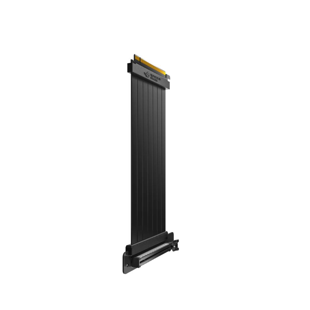 ASUS ROG Strix RS200 Riser Cable - Image 3