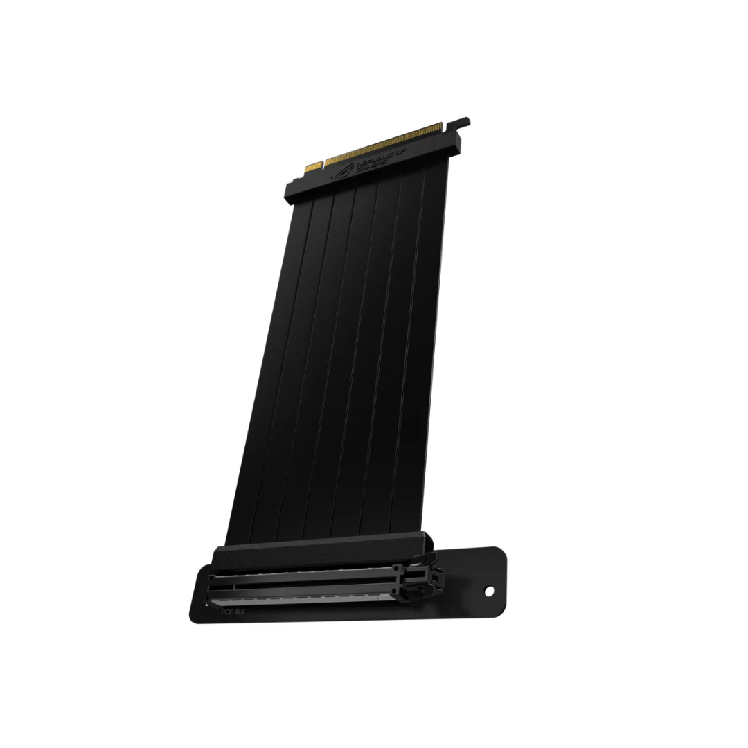 ASUS ROG Strix RS200 Riser Cable - Image 4