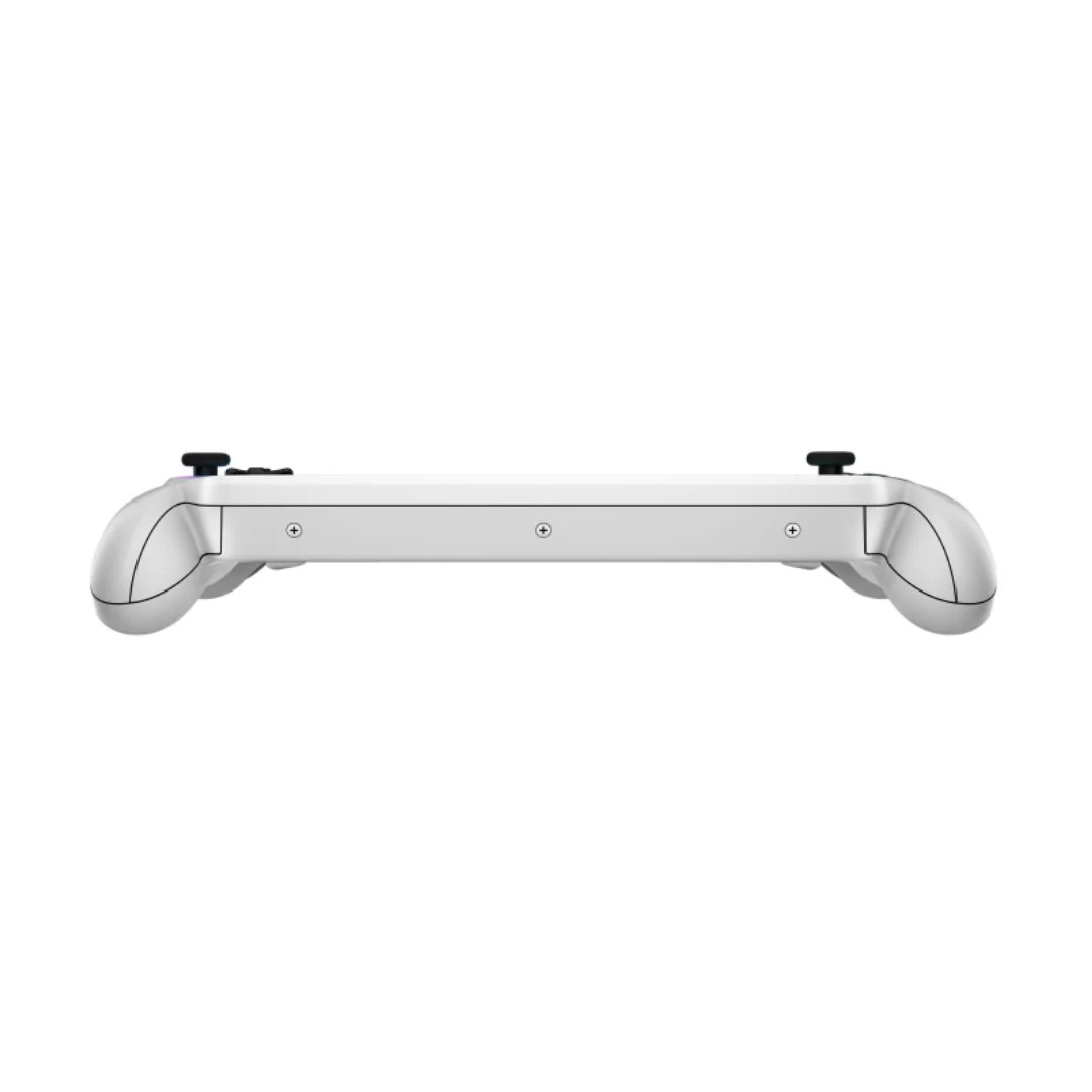 ASUS ROG Xbox Ally RC73YA - AMD Ryzen™ Z2 A, RAM 16GB, SSD 512GB, 7 Inch FHD 120Hz, Gardenia White - Image 7