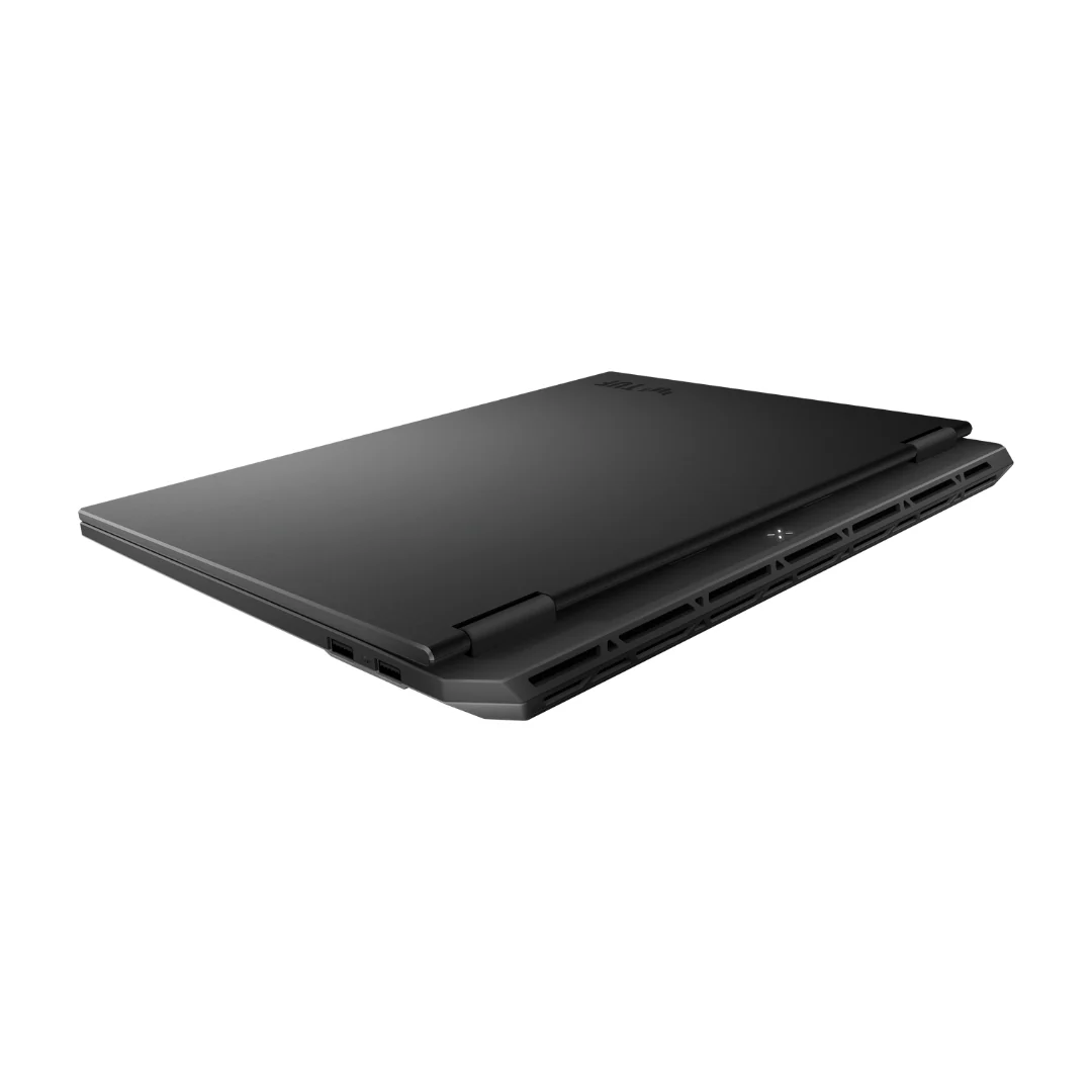 ASUS TUF Gaming A16 FA608UM-RV047AR, AMD Ryzen 7-260, RAM 16GB, SSD 512GB, NVIDIA Geforce RTX 5060 8GB, 16.0 inch WUXGA 165Hz, Jaeger Gray - Image 6