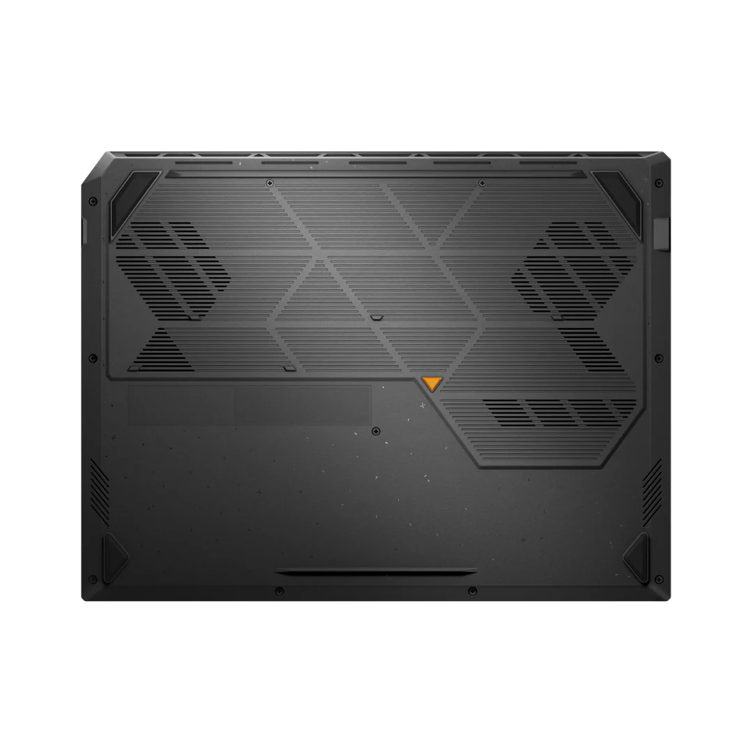ASUS TUF Gaming A16 FA608UH-RV049, AMD Ryzen 7-260, RAM 16GB, SSD 512GB, NVIDIA Geforce RTX 5050 8GB, 16.0 inch WUXGA 165Hz, Jaeger Gray - Image 7