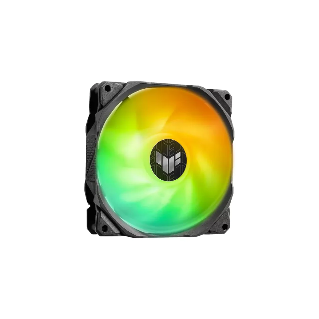 ASUS TUF Gaming LC II 360 ARGB - Image 3