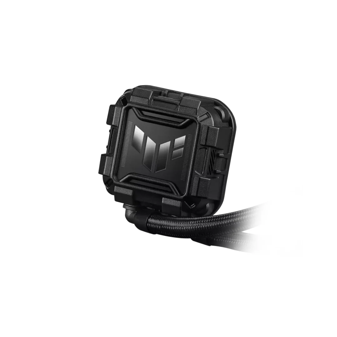 ASUS TUF Gaming LC II 360 ARGB - Image 4