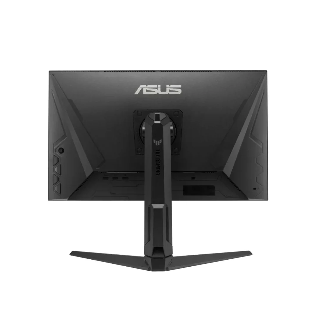 ASUS TUF GAMING VG27AQL5A 27 2K (2560x1440) QHD 210Hz 0.3Ms IPS - Image 2