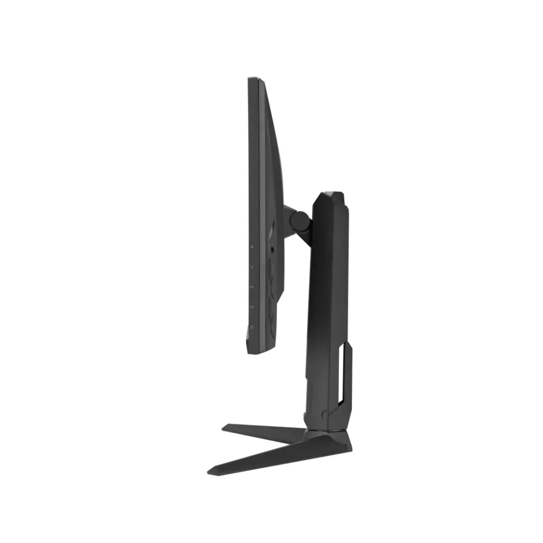 ASUS TUF GAMING VG27AQL5A 27 2K (2560x1440) QHD 210Hz 0.3Ms IPS - Image 4