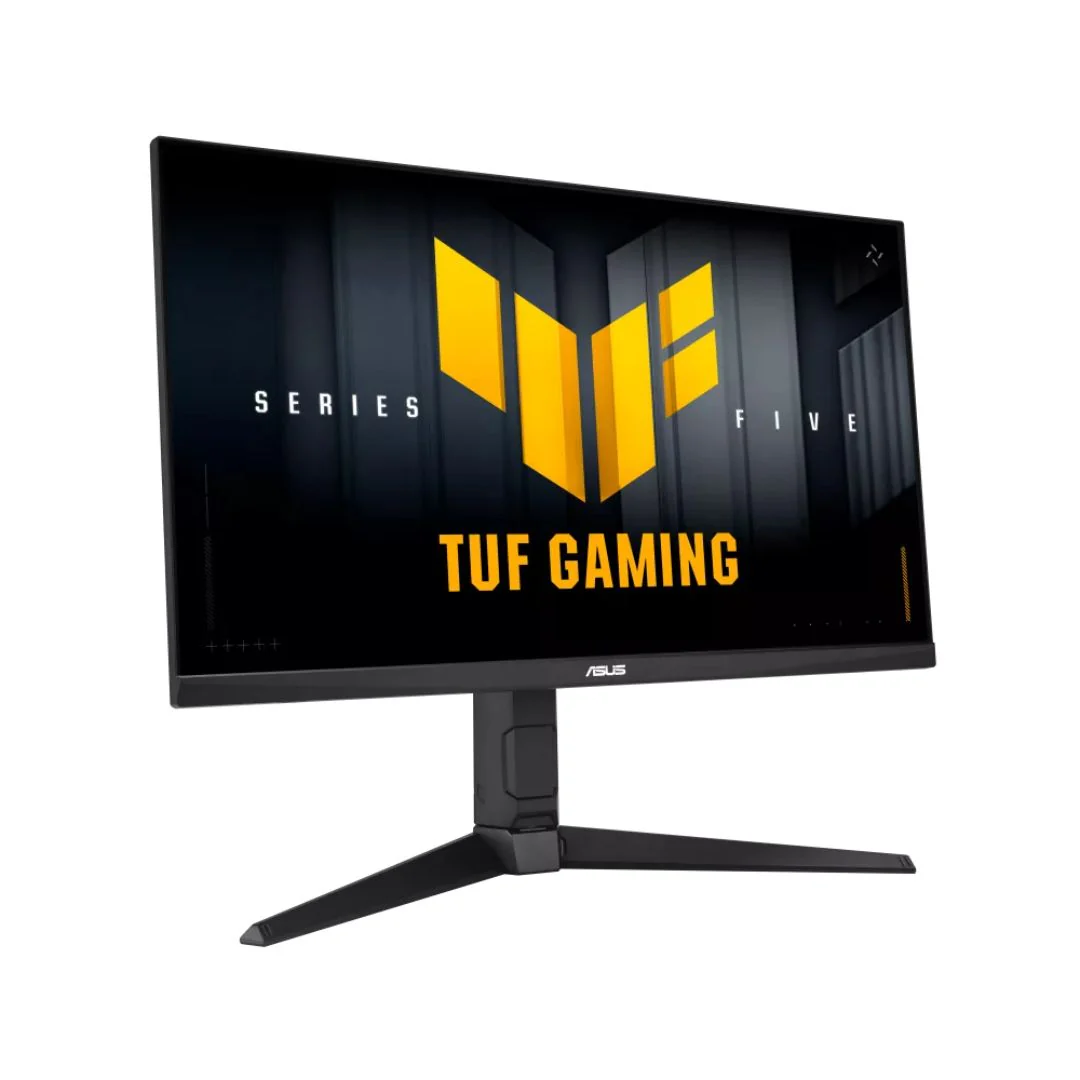 ASUS TUF GAMING VG27AQL5A 27 2K (2560x1440) QHD 210Hz 0.3Ms IPS - Image 5