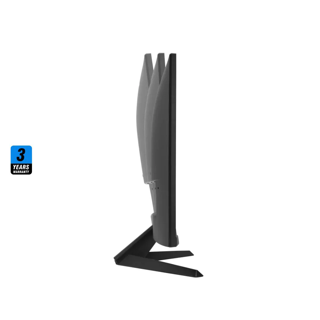 ASUS VY27UQ 27 inch, 4K (3840x2160) 60Hz, 5Ms IPS, Flat, Monitor - Image 5