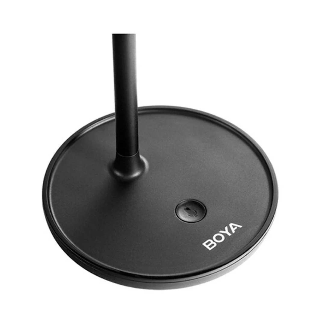 Nik Mic BOYA BY-CM1 Microphone - Image 3