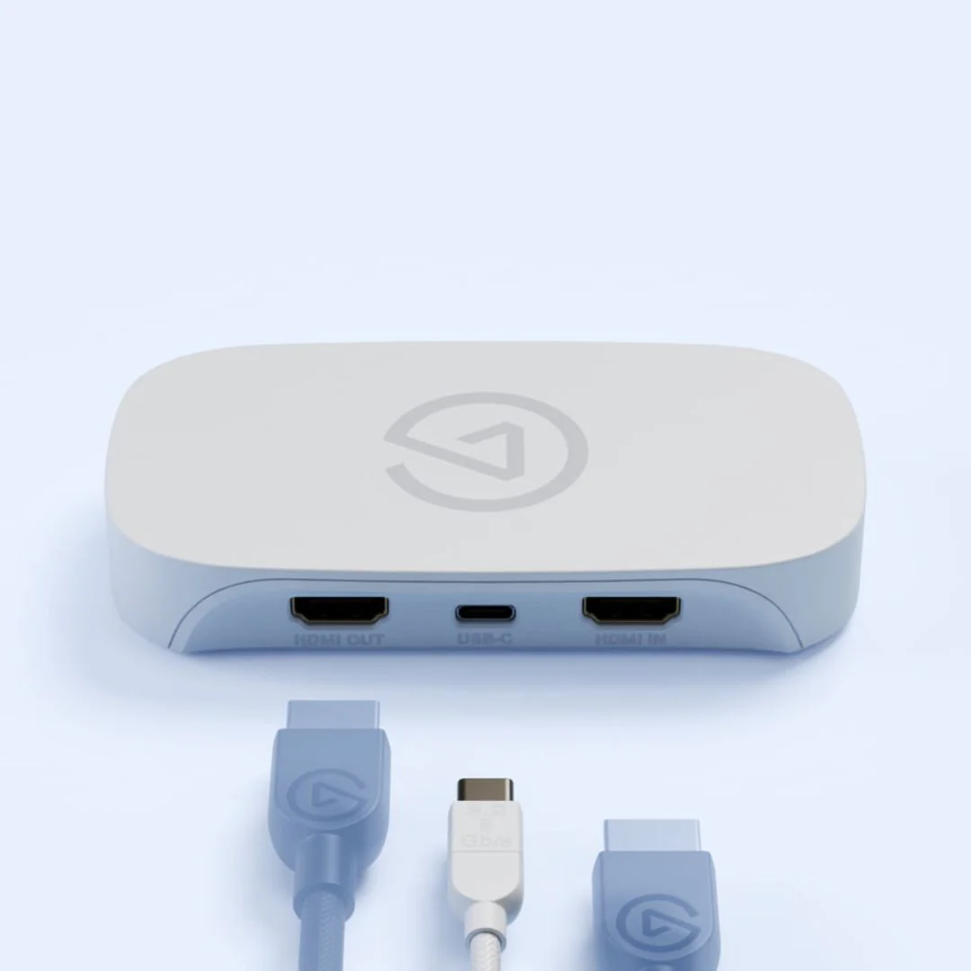 Corsair Elgato Game Capture Neo - Image 3