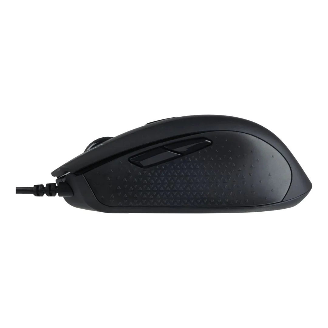 Corsair HARPOON RGB Gaming Mouse - Image 3