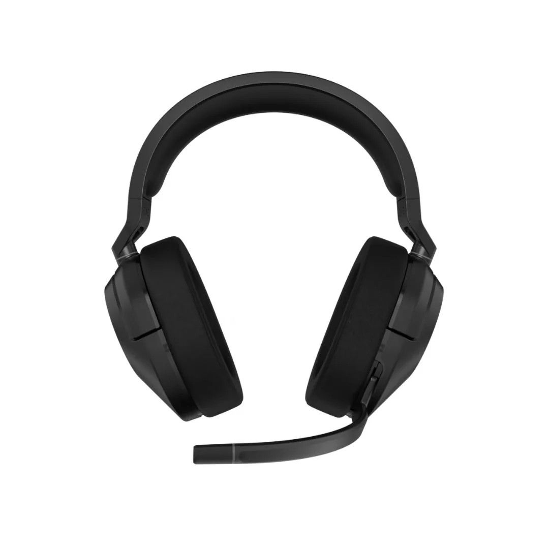 Corsair HS55 Carbon Wireless Headphone - Image 3