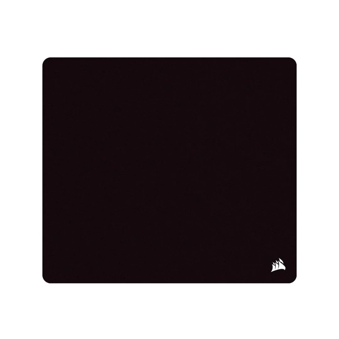 Corsair MM200 PRO - Black - Image 4