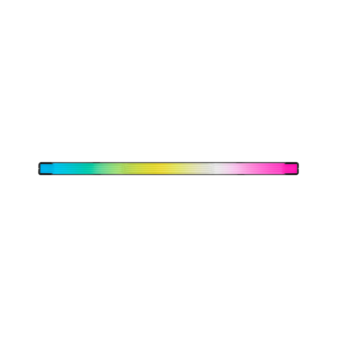Corsair Vengeance RGB PRO SL 16GB (2x8GB) DDR4 3600MHz CL18 - Image 4