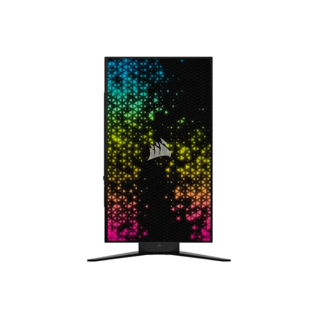 CORSAIR XENEON 27QHD240 27 QHD (2560x1440) 240Hz OLED 0.03Ms Flat - Image 4