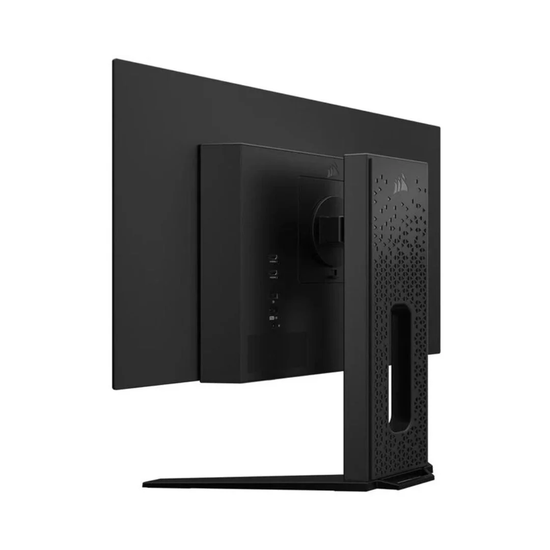 CORSAIR XENEON 27QHD240 27 QHD (2560x1440) 240Hz OLED 0.03Ms Flat - Image 5