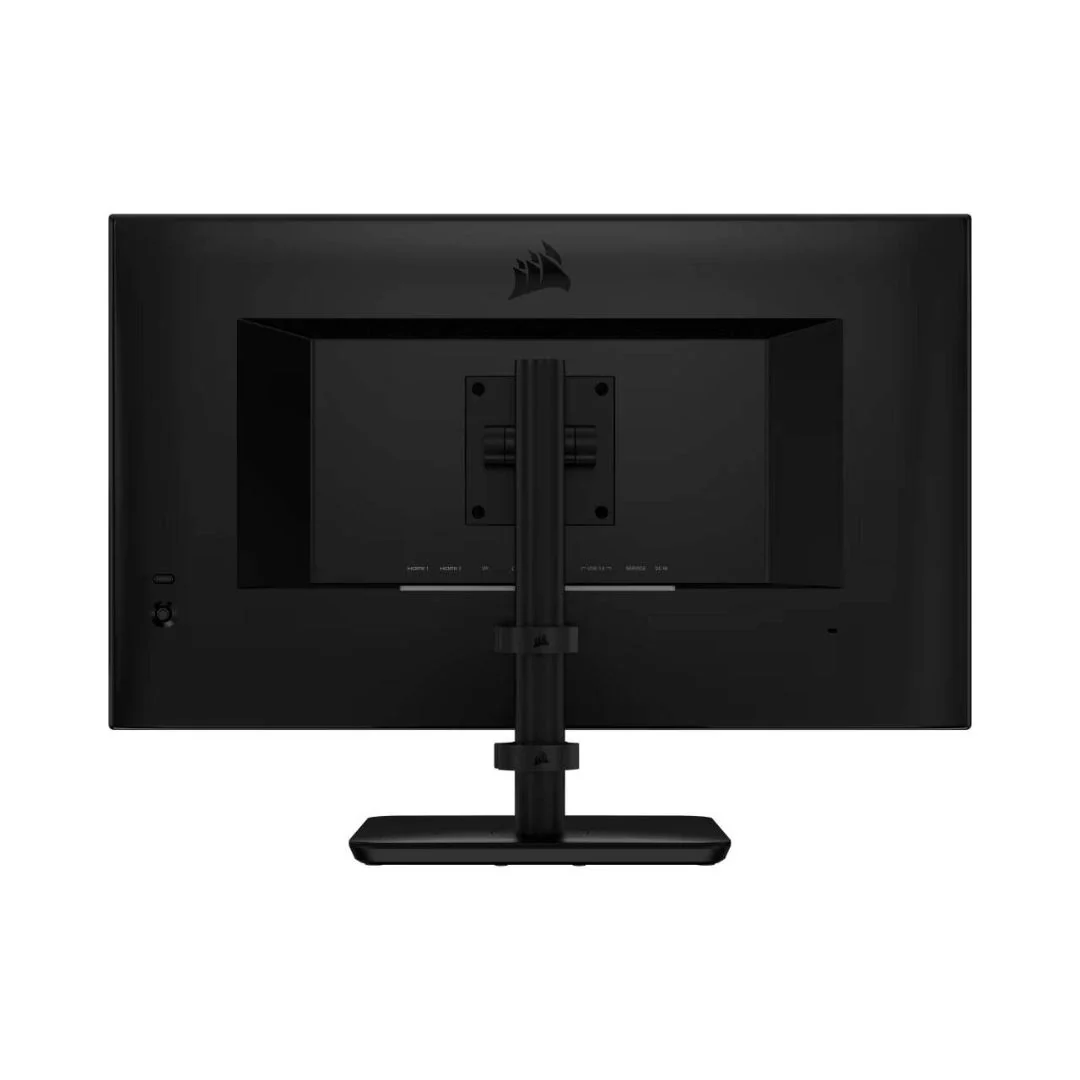 CORSAIR XENEON 315QHD165 32 QHD (2560x1440) 165Hz IPS 1Ms Flat - Image 3