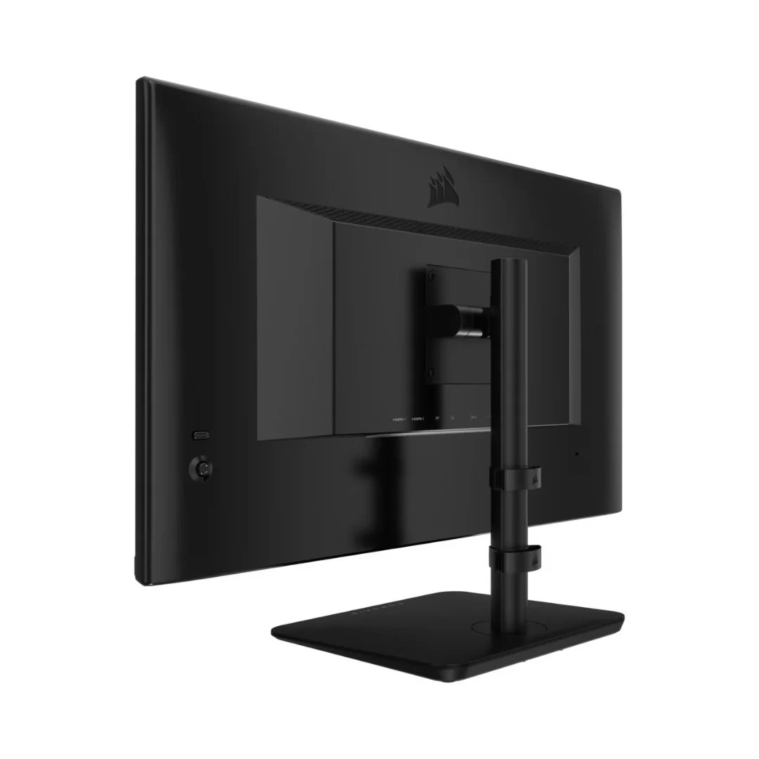 CORSAIR XENEON 315QHD165 32 QHD (2560x1440) 165Hz IPS 1Ms Flat - Image 4