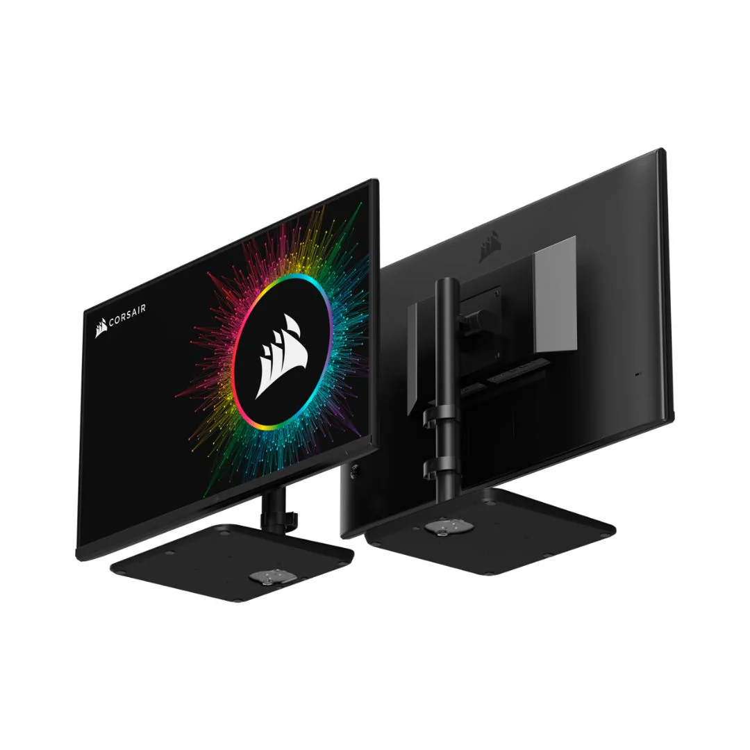 CORSAIR XENEON 32UHD144-A 32 4K (3840x2160) 144Hz IPS 1Ms Flat - Image 2
