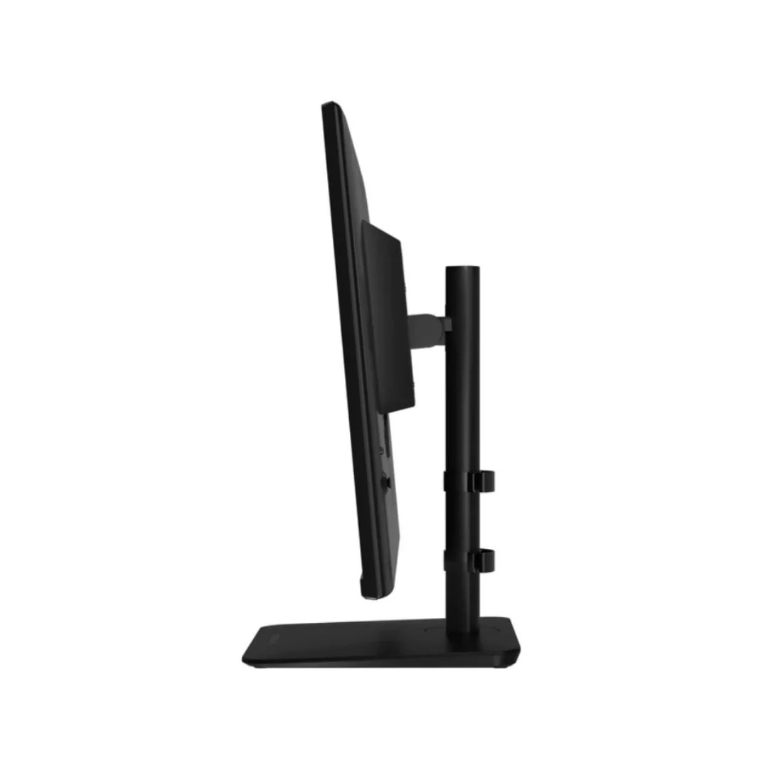 CORSAIR XENEON 32UHD144-A 32 4K (3840x2160) 144Hz IPS 1Ms Flat - Image 3