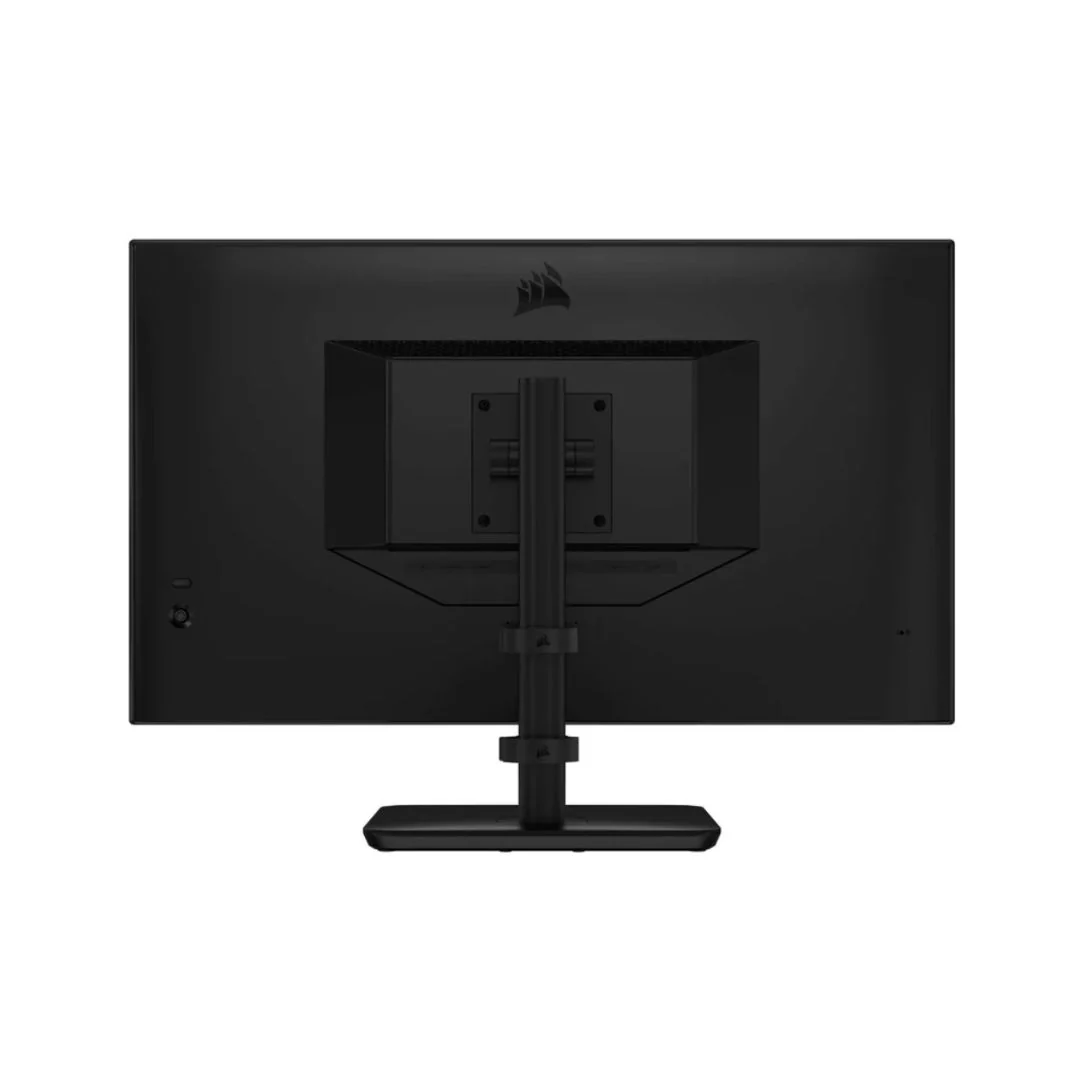 CORSAIR XENEON 32UHD144-A 32 4K (3840x2160) 144Hz IPS 1Ms Flat - Image 4