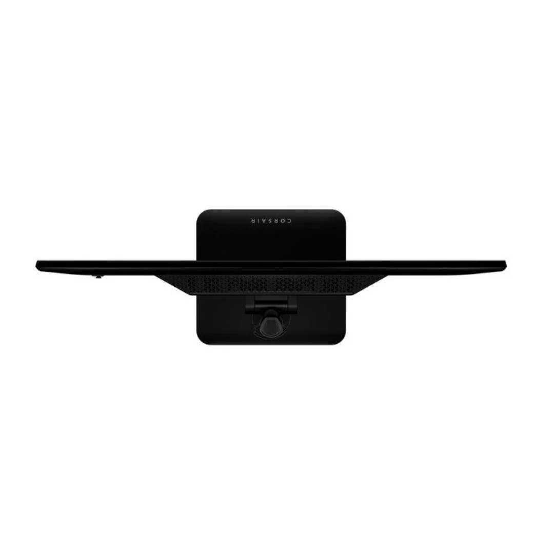 CORSAIR XENEON 32UHD144-A 32 4K (3840x2160) 144Hz IPS 1Ms Flat - Image 5