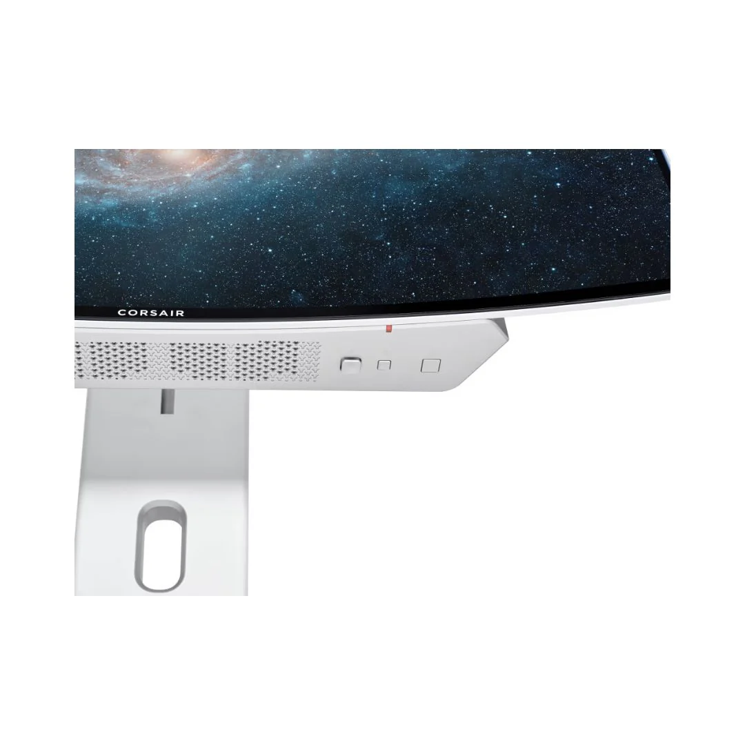 CORSAIR XENEON 34WQHD240-C 34 WQHD (3440x1440) 240Hz OLED 0.03Ms Curved - Image 5