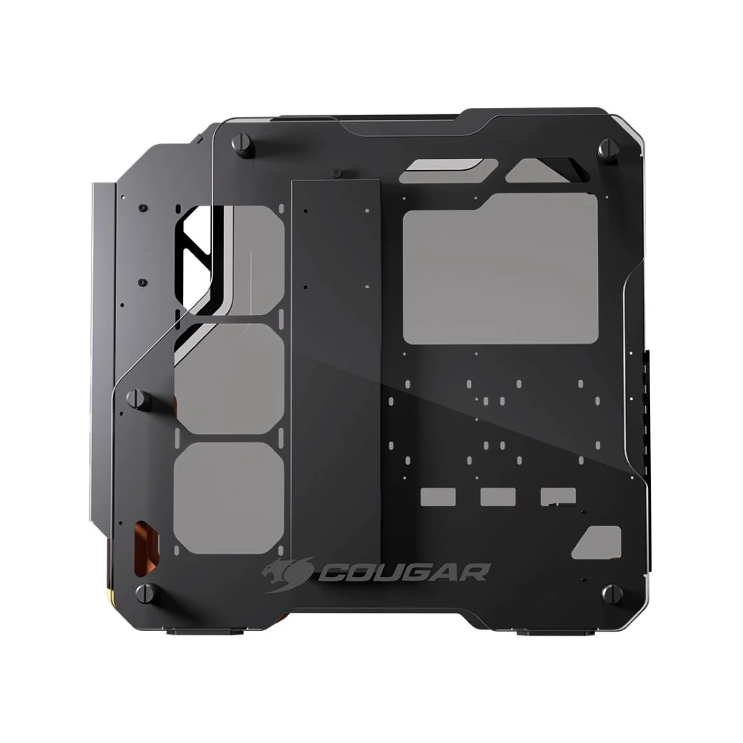 Cougar BLAZER Full Tower Case - Image 7